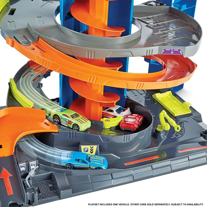 hot-wheels-city-twisted-mega-garage-set-gtt95-16400-wlononwcrb717.webp