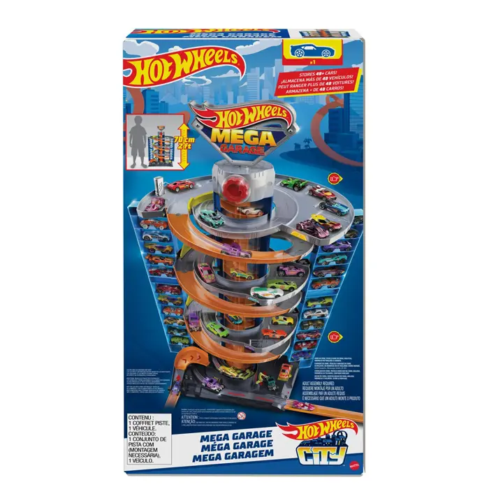 hot-wheels-city-twisted-mega-garage-set-gtt95-18458-wlononwcrb717.webp