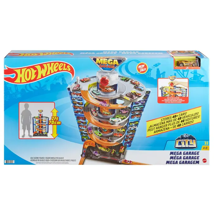 hot-wheels-city-twisted-mega-garage-set-gtt95-70712-wlononwcrb717.webp