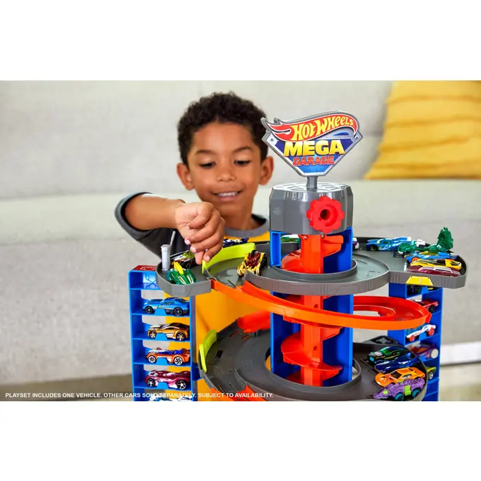 hot-wheels-city-twisted-mega-garage-set-gtt95-70902-wlononwcrb717.webp