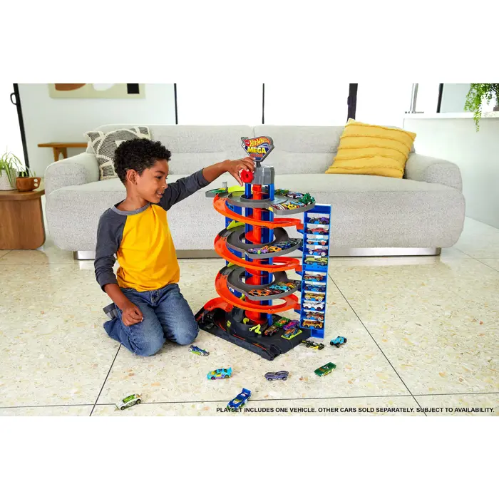 hot-wheels-city-twisted-mega-garage-set-gtt95-72009-wlononwcrb717.webp