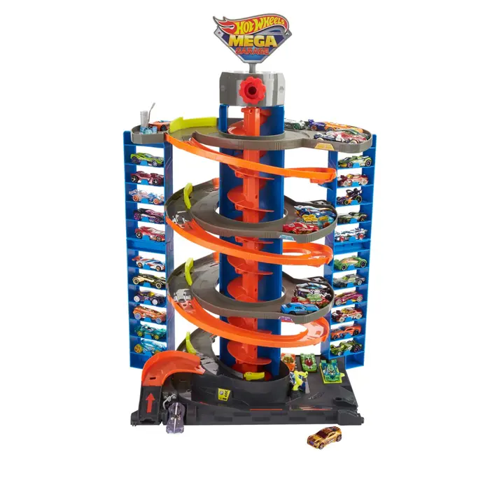 hot-wheels-city-twisted-mega-garage-set-gtt95-76149-wlononwcrb717.webp