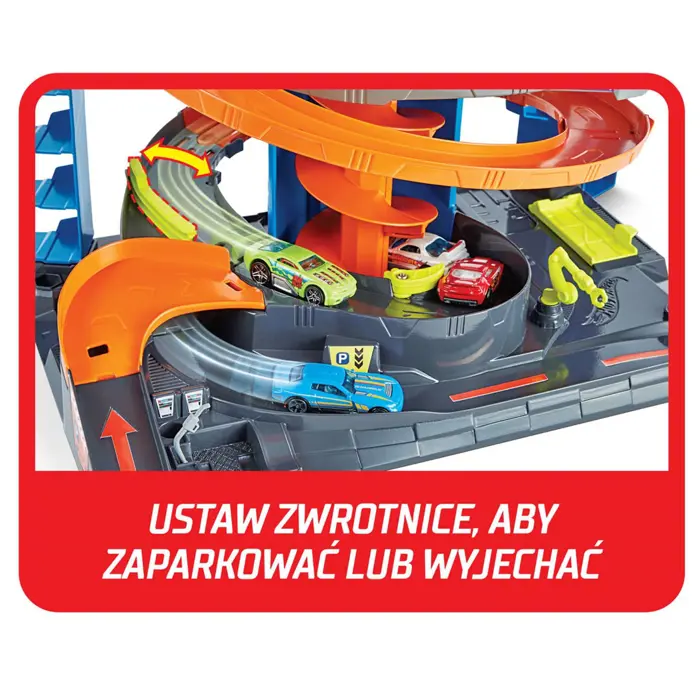 hot-wheels-city-twisted-mega-garage-set-gtt95-80122-wlononwcrb717.webp