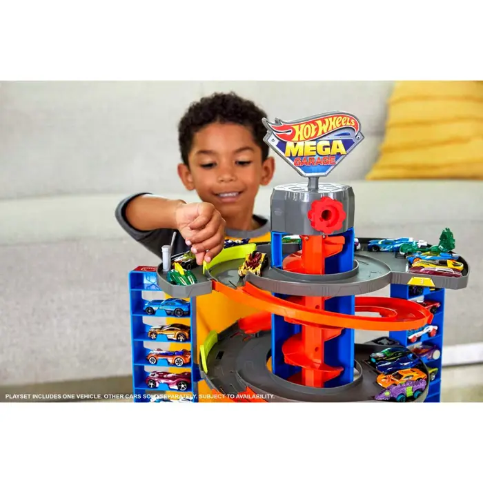 hot-wheels-city-twisted-mega-garage-set-gtt95-80673-wlononwcrb717.webp