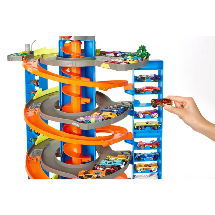 hot-wheels-city-twisted-mega-garage-set-gtt95-82570-wlononwcrb717.webp