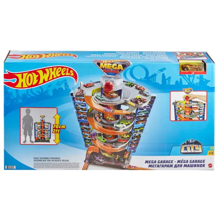 hot-wheels-city-twisted-mega-garage-set-gtt95-82749-wlononwcrb717.webp