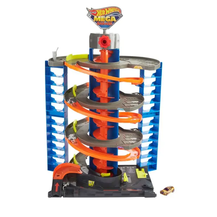 hot-wheels-city-twisted-mega-garage-set-gtt95-83183-wlononwcrb717.webp