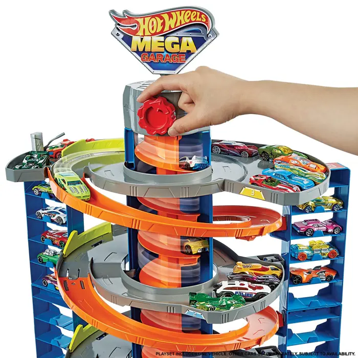 hot-wheels-city-twisted-mega-garage-set-gtt95-89428-wlononwcrb717.webp