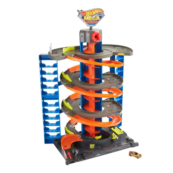 hot-wheels-city-twisted-mega-garage-set-gtt95-93307-wlononwcrb717.webp