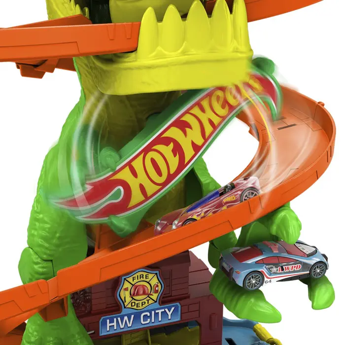 hot-wheels-city-twisted-track-fire-station-t-rex-jbm73-matte-47164-wlononwcrjnfc.webp