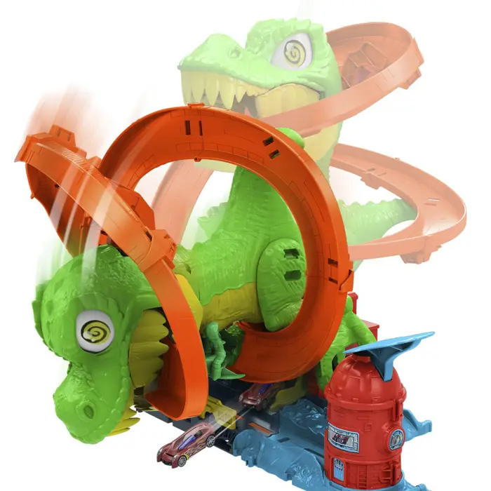 hot-wheels-city-twisted-track-fire-station-t-rex-jbm73-matte-48610-wlononwcrjnfc.webp