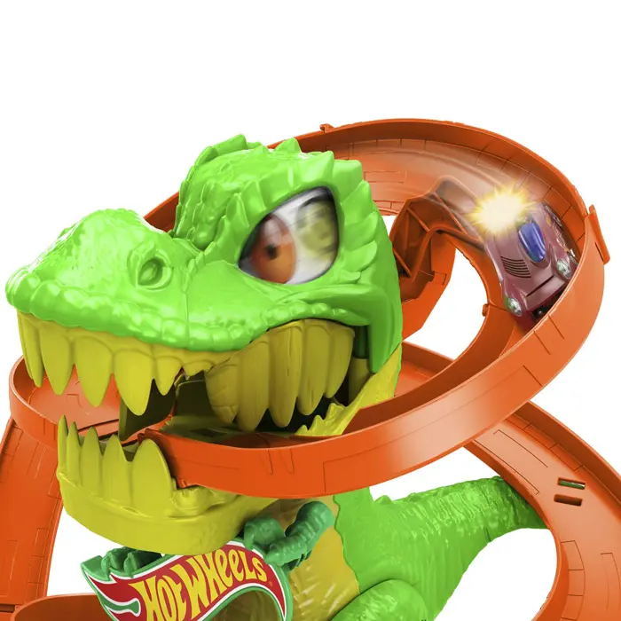 hot-wheels-city-twisted-track-fire-station-t-rex-jbm73-matte-49484-wlononwcrjnfc.webp