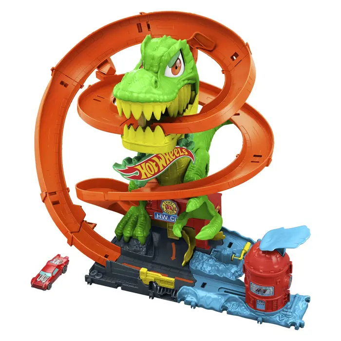 hot-wheels-city-twisted-track-fire-station-t-rex-jbm73-matte-50287-wlononwcrjnfc.webp