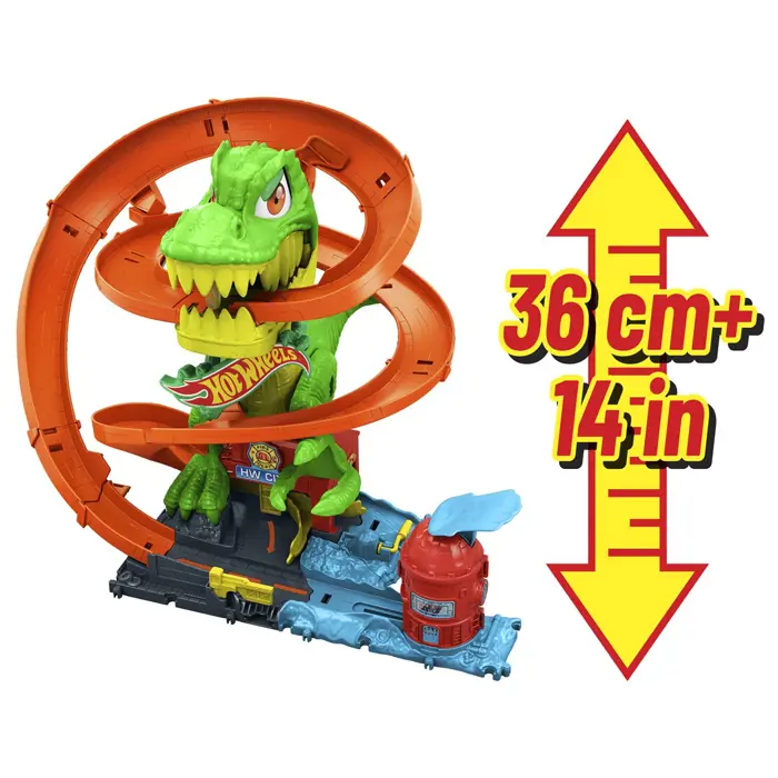 hot-wheels-city-twisted-track-fire-station-t-rex-jbm73-matte-50446-wlononwcrjnfc.webp