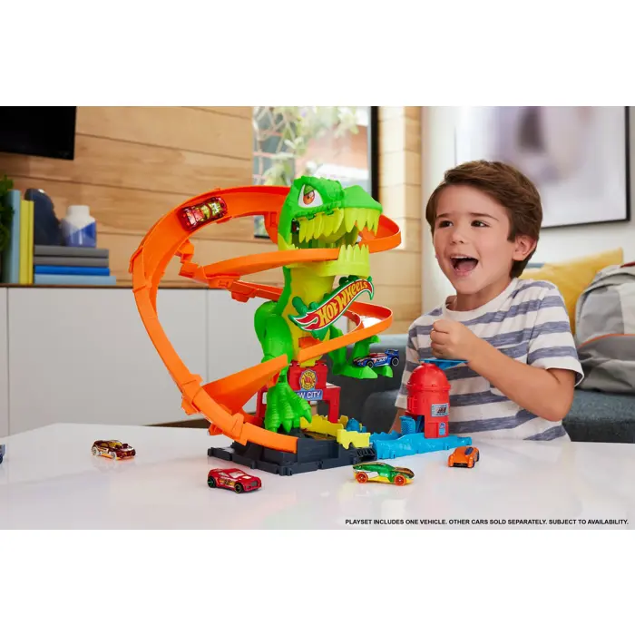 hot-wheels-city-twisted-track-fire-station-t-rex-jbm73-matte-53720-wlononwcrjnfc.webp