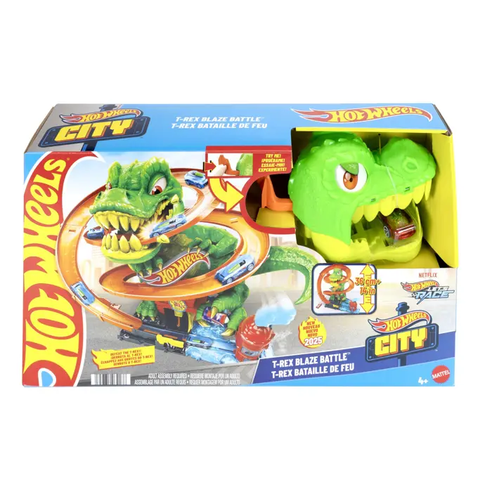 hot-wheels-city-twisted-track-fire-station-t-rex-jbm73-matte-53861-wlononwcrjnfc.webp