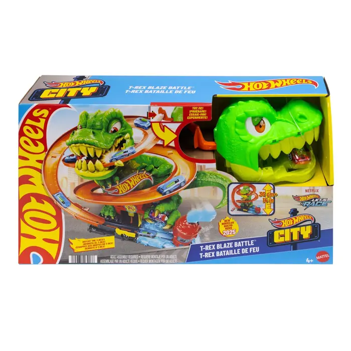 hot-wheels-city-twisted-track-fire-station-t-rex-jbm73-matte-77013-wlononwcrjnfc.webp