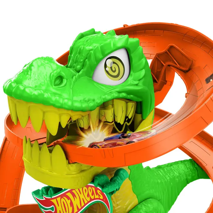 hot-wheels-city-twisted-track-fire-station-t-rex-jbm73-matte-83547-wlononwcrjnfc.webp