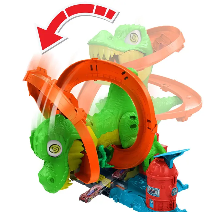 hot-wheels-city-twisted-track-fire-station-t-rex-jbm73-matte-87177-wlononwcrjnfc.webp
