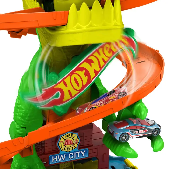 hot-wheels-city-twisted-track-fire-station-t-rex-jbm73-matte-89036-wlononwcrjnfc.webp