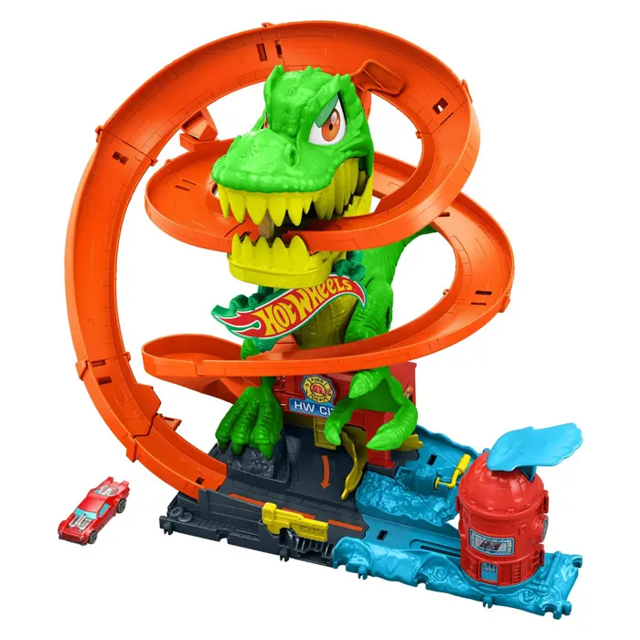 hot-wheels-city-twisted-track-fire-station-t-rex-jbm73-matte-95431-wlononwcrjnfc.webp