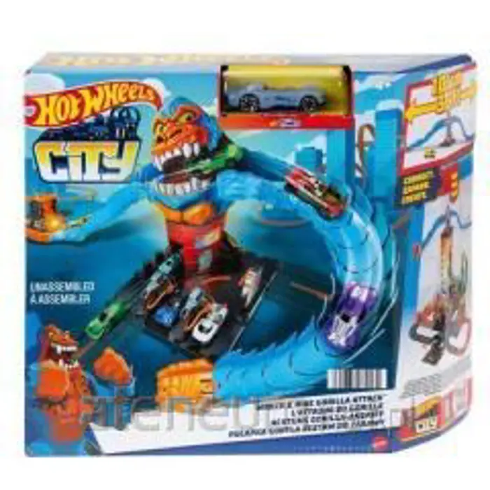 hot-wheels-city-wreck-ride-gorilla-attack-playset-22456-wlononwcrjns1.webp