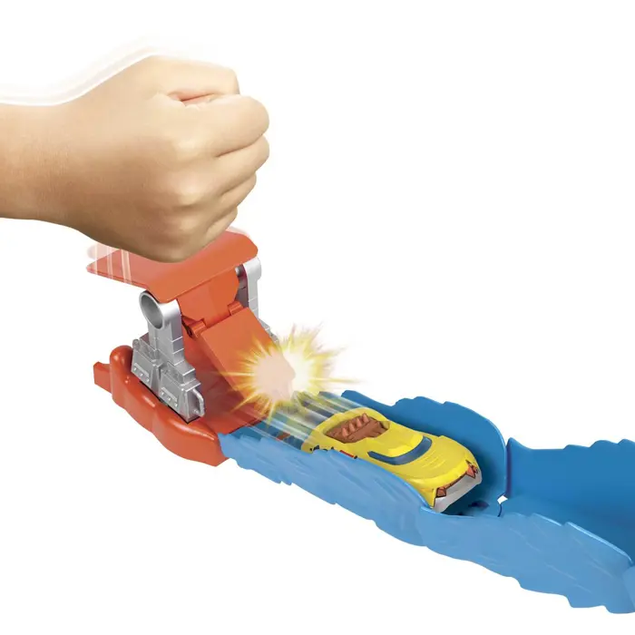 hot-wheels-city-wreck-ride-gorilla-attack-playset-26336-wlononwcrjns1.webp