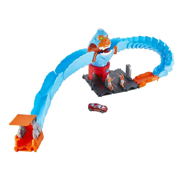 hot-wheels-city-wreck-ride-gorilla-attack-playset-29164-wlononwcrjns1.webp