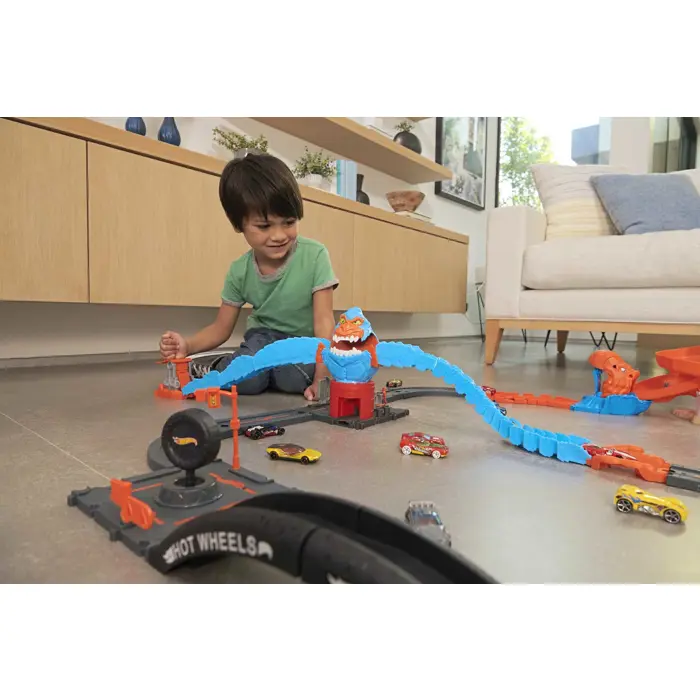 hot-wheels-city-wreck-ride-gorilla-attack-playset-32103-wlononwcrjns1.webp