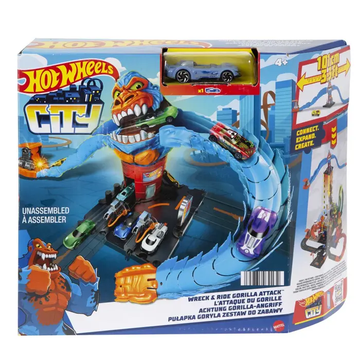 hot-wheels-city-wreck-ride-gorilla-attack-playset-37732-wlononwcrjns1.webp