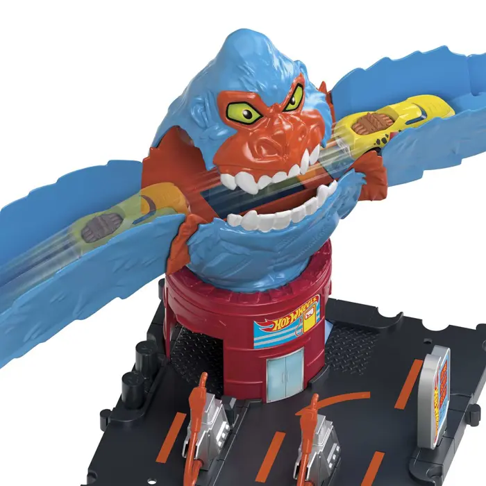 hot-wheels-city-wreck-ride-gorilla-attack-playset-38233-wlononwcrjns1.webp
