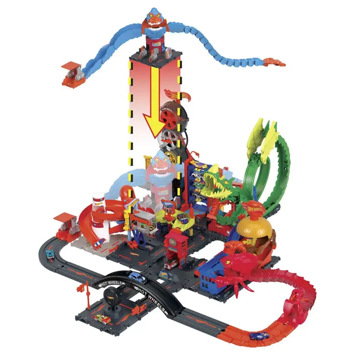 hot-wheels-city-wreck-ride-gorilla-attack-playset-40372-wlononwcrjns1.webp