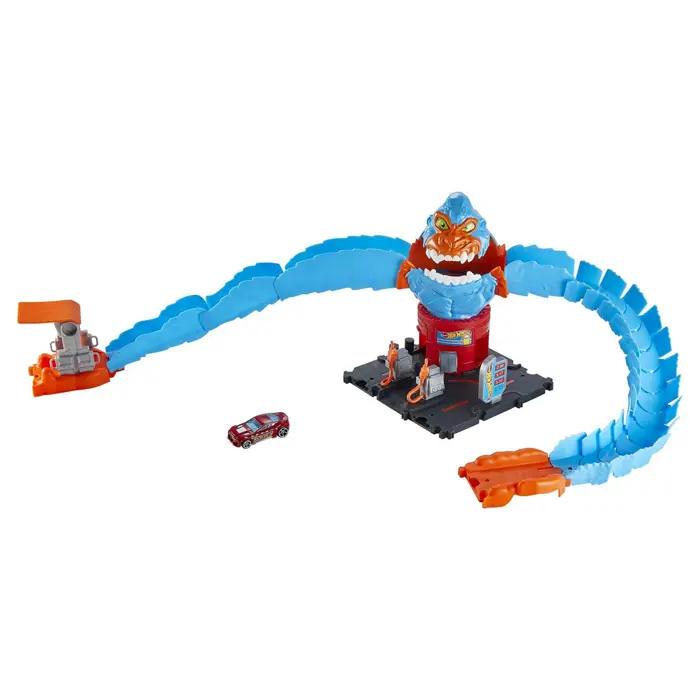 hot-wheels-city-wreck-ride-gorilla-attack-playset-67844-wlononwcrjns1.webp