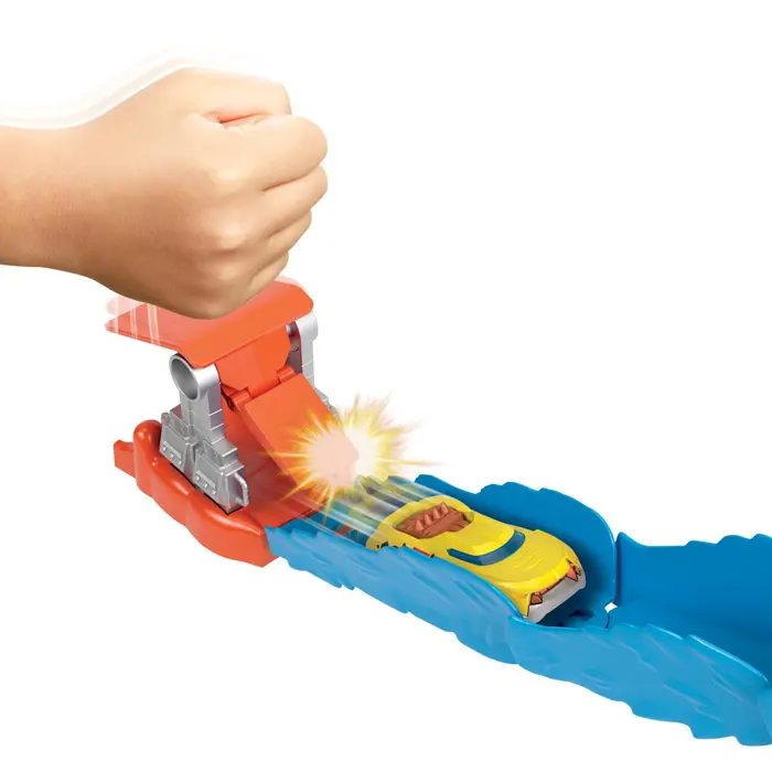 hot-wheels-city-wreck-ride-gorilla-attack-playset-69271-wlononwcrjns1.webp