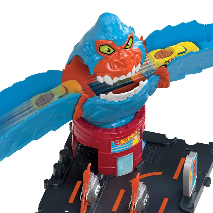 hot-wheels-city-wreck-ride-gorilla-attack-playset-78534-wlononwcrjns1.webp