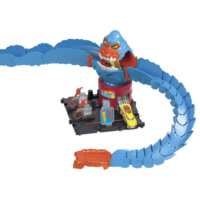 hot-wheels-city-wreck-ride-gorilla-attack-playset-99387-wlononwcrjns1.webp