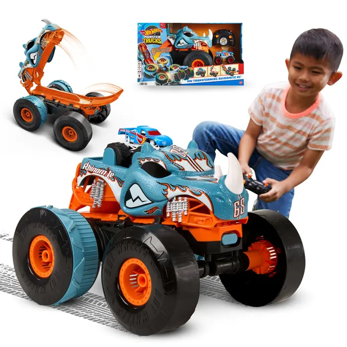 hot-wheels-monster-truck-rc-vehicle-112-rhinomite-mega-trans-53257-wlononwcrbdlo.webp