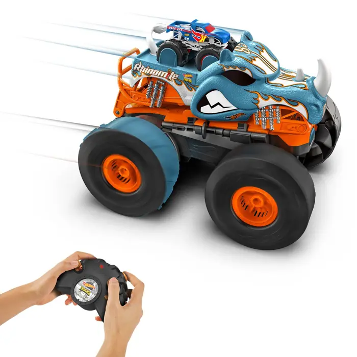 hot-wheels-monster-truck-rc-vehicle-112-rhinomite-mega-trans-63098-wlononwcrbdlo.webp