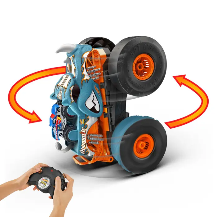 hot-wheels-monster-truck-rc-vehicle-112-rhinomite-mega-trans-73078-wlononwcrbdlo.webp