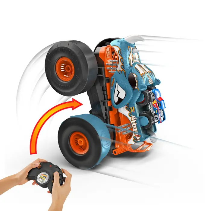 hot-wheels-monster-truck-rc-vehicle-112-rhinomite-mega-trans-74302-wlononwcrbdlo.webp