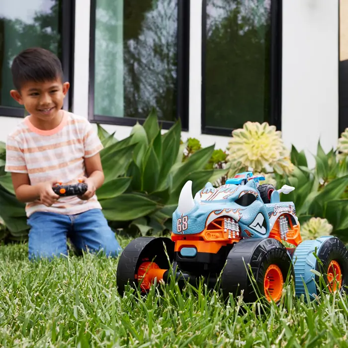hot-wheels-monster-truck-rc-vehicle-112-rhinomite-mega-trans-74475-wlononwcrbdlo.webp