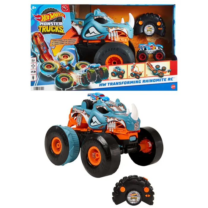 hot-wheels-monster-truck-rc-vehicle-112-rhinomite-mega-trans-83703-wlononwcrbdlo.webp