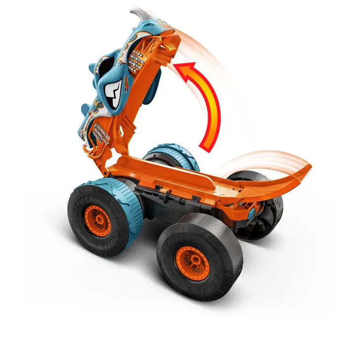hot-wheels-monster-truck-rc-vehicle-112-rhinomite-mega-trans-85018-wlononwcrbdlo.webp