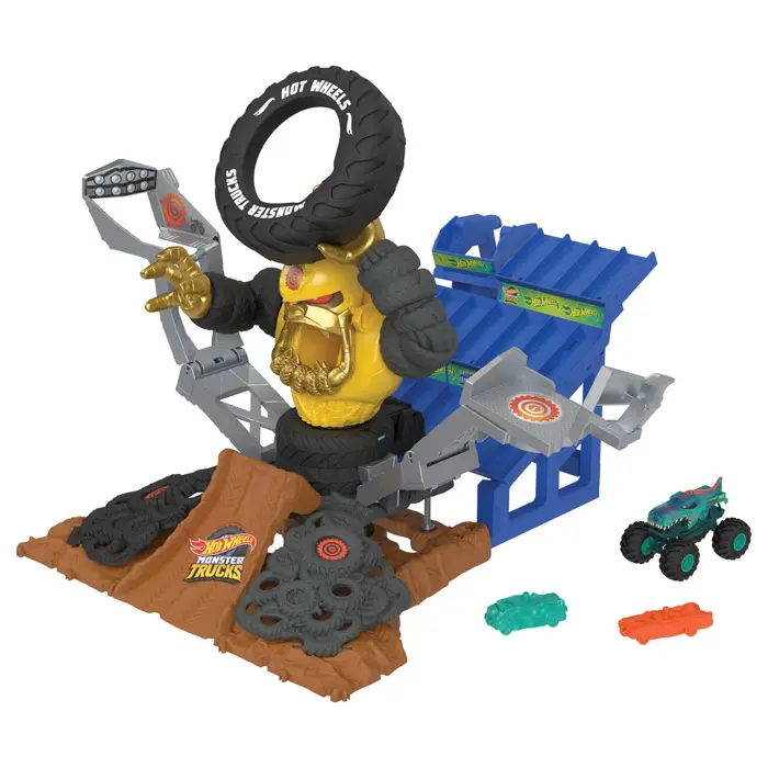 hot-wheels-monster-trucks-arena-smashers-mega-wrex-vs-crushz-10452-wlononwcrbcou.webp