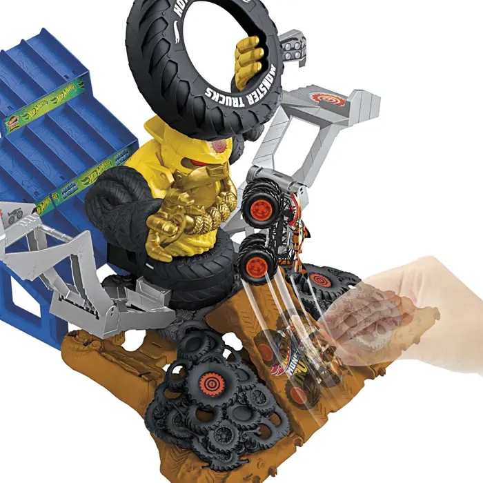 hot-wheels-monster-trucks-arena-smashers-mega-wrex-vs-crushz-16228-wlononwcrbcou.webp