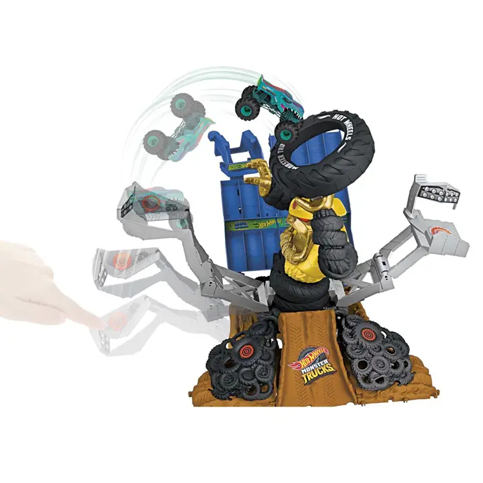 hot-wheels-monster-trucks-arena-smashers-mega-wrex-vs-crushz-16530-wlononwcrbcou.webp