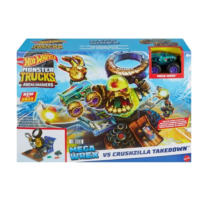 hot-wheels-monster-trucks-arena-smashers-mega-wrex-vs-crushz-16928-wlononwcrbcou.webp