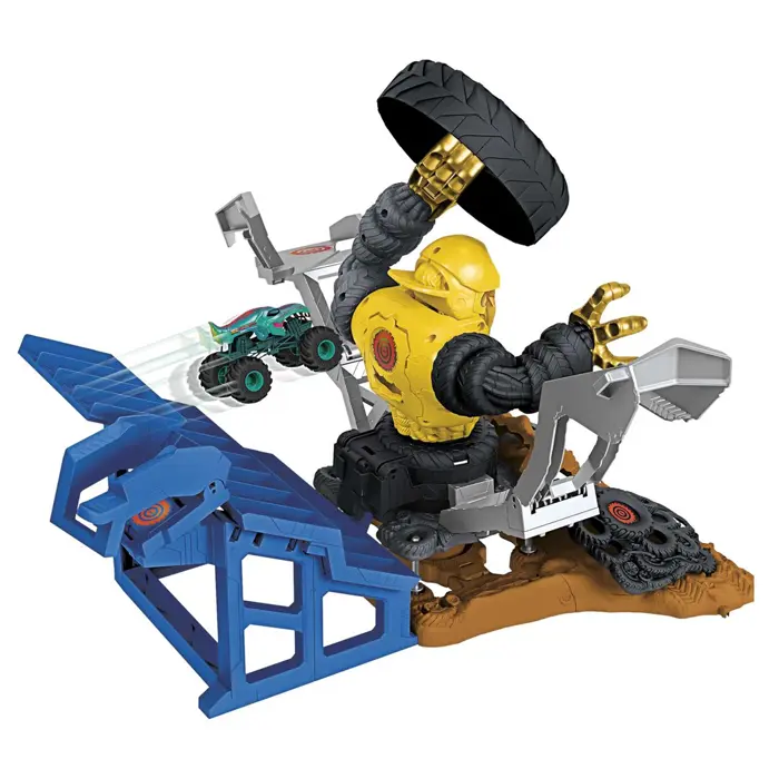 hot-wheels-monster-trucks-arena-smashers-mega-wrex-vs-crushz-17803-wlononwcrbcou.webp