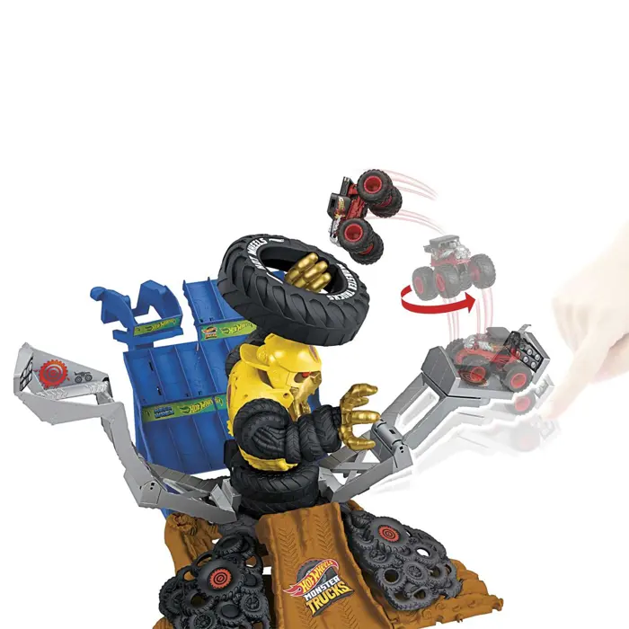 hot-wheels-monster-trucks-arena-smashers-mega-wrex-vs-crushz-18559-wlononwcrbcou.webp