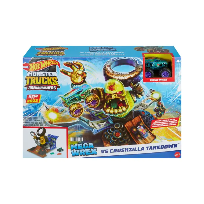 hot-wheels-monster-trucks-arena-smashers-mega-wrex-vs-crushz-9870-wlononwcrbcou.webp